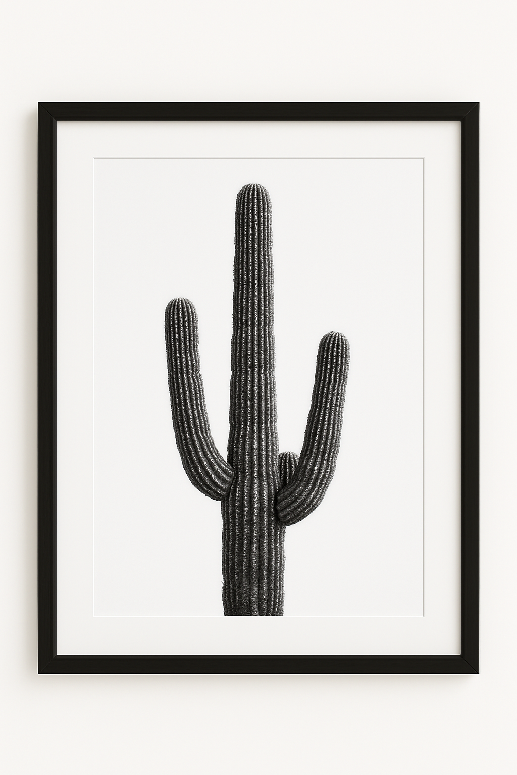 Western art print titled Still Watch – rustic wall decor by Frontier Prints, inspired by cowboy culture and desert landscapes.
