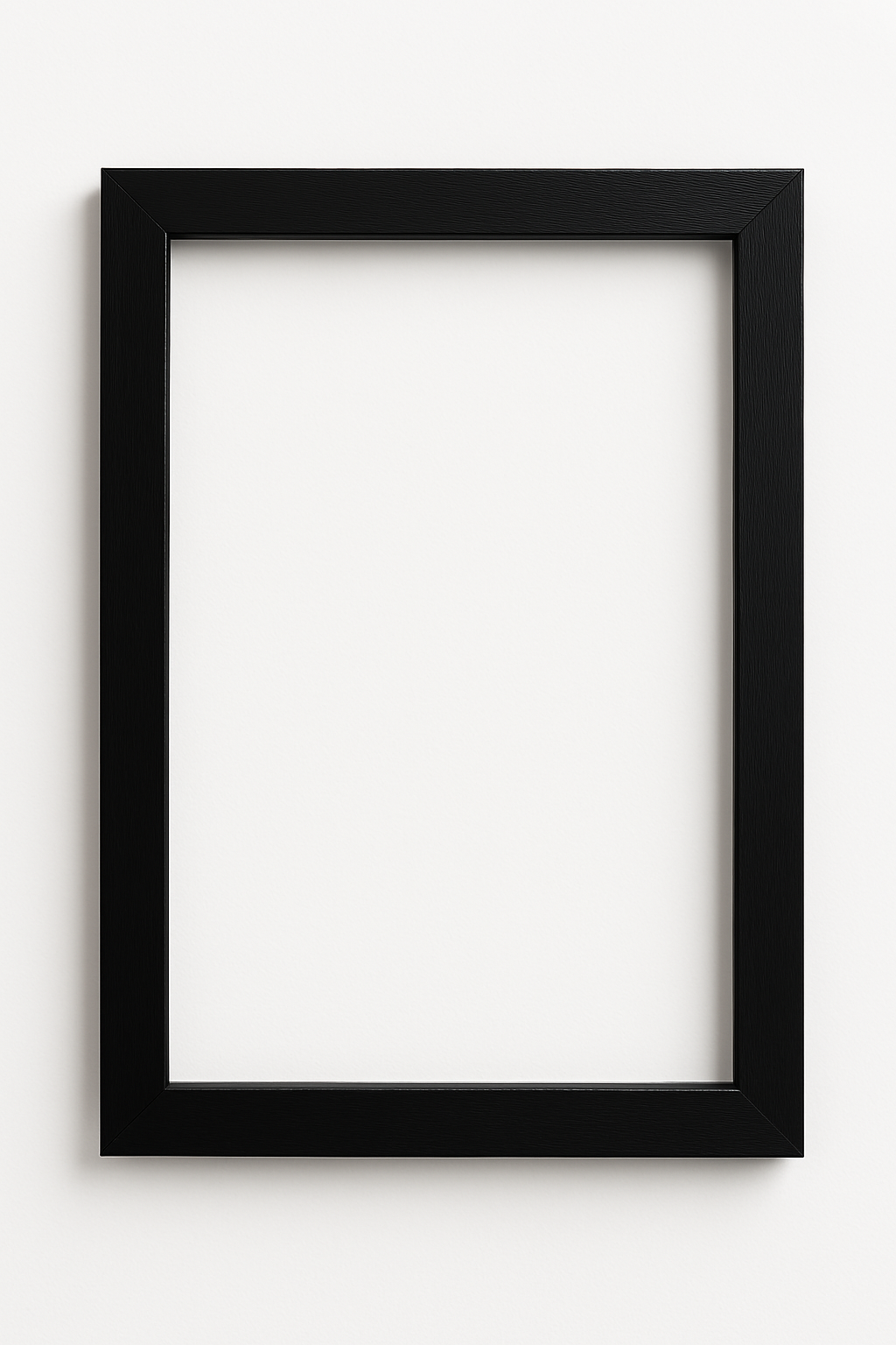 How to Choose the Right Frame for Your Western Print